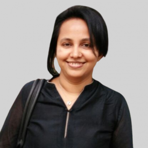 Dr.Padmaja_Jadhav